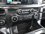 New 2025 Ford F-150 STX SuperCrew Cab 4x4 Pickup for sale #E25430 - photo 18