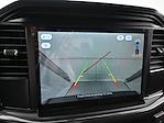 New 2025 Ford F-150 STX SuperCrew Cab 4x4 Pickup for sale #E25430 - photo 19
