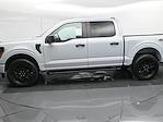 New 2025 Ford F-150 STX SuperCrew Cab 4x4 Pickup for sale #E25430 - photo 3