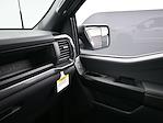 New 2025 Ford F-150 STX SuperCrew Cab 4x4 Pickup for sale #E25430 - photo 20