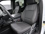 New 2025 Ford F-150 STX SuperCrew Cab 4x4 Pickup for sale #E25430 - photo 21