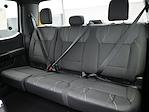 New 2025 Ford F-150 STX SuperCrew Cab 4x4 Pickup for sale #E25430 - photo 23
