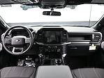 New 2025 Ford F-150 STX SuperCrew Cab 4x4 Pickup for sale #E25430 - photo 24