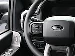 New 2025 Ford F-150 STX SuperCrew Cab 4x4 Pickup for sale #E25430 - photo 25