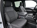New 2025 Ford F-150 STX SuperCrew Cab 4x4 Pickup for sale #E25430 - photo 26