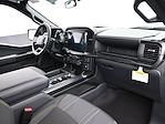 New 2025 Ford F-150 STX SuperCrew Cab 4x4 Pickup for sale #E25430 - photo 27