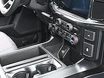 New 2025 Ford F-150 STX SuperCrew Cab 4x4 Pickup for sale #E25430 - photo 28