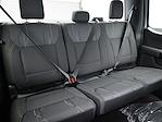 New 2025 Ford F-150 STX SuperCrew Cab 4x4 Pickup for sale #E25430 - photo 29