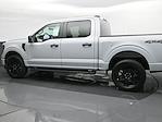 New 2025 Ford F-150 STX SuperCrew Cab 4x4 Pickup for sale #E25430 - photo 4