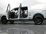 New 2025 Ford F-150 STX SuperCrew Cab 4x4 Pickup for sale #E25430 - photo 31