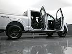 New 2025 Ford F-150 STX SuperCrew Cab 4x4 Pickup for sale #E25430 - photo 32