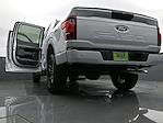 New 2025 Ford F-150 STX SuperCrew Cab 4x4 Pickup for sale #E25430 - photo 33