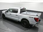 New 2025 Ford F-150 STX SuperCrew Cab 4x4 Pickup for sale #E25430 - photo 36