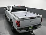 New 2025 Ford F-150 STX SuperCrew Cab 4x4 Pickup for sale #E25430 - photo 37