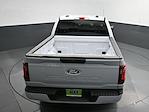 New 2025 Ford F-150 STX SuperCrew Cab 4x4 Pickup for sale #E25430 - photo 38