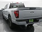New 2025 Ford F-150 STX SuperCrew Cab 4x4 Pickup for sale #E25430 - photo 2