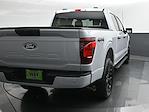 New 2025 Ford F-150 STX SuperCrew Cab 4x4 Pickup for sale #E25430 - photo 5