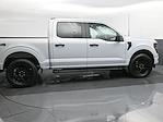 New 2025 Ford F-150 STX SuperCrew Cab 4x4 Pickup for sale #E25430 - photo 6