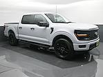 New 2025 Ford F-150 STX SuperCrew Cab 4x4 Pickup for sale #E25430 - photo 7