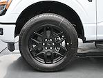 New 2025 Ford F-150 STX SuperCrew Cab 4x4 Pickup for sale #E25430 - photo 9