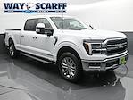 2025 Ford F-150 SuperCrew Cab 4x4 Pickup for sale #E25450 - photo 1