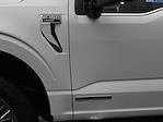 2025 Ford F-150 SuperCrew Cab 4x4 Pickup for sale #E25450 - photo 10