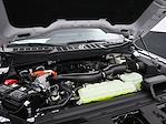 2025 Ford F-150 SuperCrew Cab 4x4 Pickup for sale #E25450 - photo 11