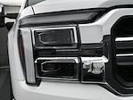 2025 Ford F-150 SuperCrew Cab 4x4 Pickup for sale #E25450 - photo 12