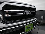 2025 Ford F-150 SuperCrew Cab 4x4 Pickup for sale #E25450 - photo 13