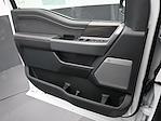 2025 Ford F-150 SuperCrew Cab 4x4 Pickup for sale #E25450 - photo 14