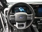 2025 Ford F-150 SuperCrew Cab 4x4 Pickup for sale #E25450 - photo 15