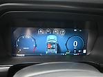 2025 Ford F-150 SuperCrew Cab 4x4 Pickup for sale #E25450 - photo 17