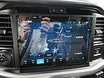 2025 Ford F-150 SuperCrew Cab 4x4 Pickup for sale #E25450 - photo 18