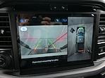 2025 Ford F-150 SuperCrew Cab 4x4 Pickup for sale #E25450 - photo 19