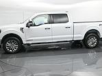 2025 Ford F-150 SuperCrew Cab 4x4 Pickup for sale #E25450 - photo 4