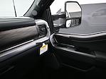 2025 Ford F-150 SuperCrew Cab 4x4 Pickup for sale #E25450 - photo 20
