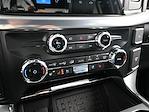 2025 Ford F-150 SuperCrew Cab 4x4 Pickup for sale #E25450 - photo 21