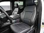 2025 Ford F-150 SuperCrew Cab 4x4 Pickup for sale #E25450 - photo 22