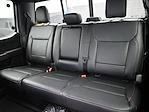 2025 Ford F-150 SuperCrew Cab 4x4 Pickup for sale #E25450 - photo 23