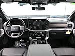 2025 Ford F-150 SuperCrew Cab 4x4 Pickup for sale #E25450 - photo 25