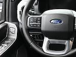 2025 Ford F-150 SuperCrew Cab 4x4 Pickup for sale #E25450 - photo 26