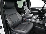2025 Ford F-150 SuperCrew Cab 4x4 Pickup for sale #E25450 - photo 27