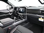 2025 Ford F-150 SuperCrew Cab 4x4 Pickup for sale #E25450 - photo 28