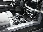 2025 Ford F-150 SuperCrew Cab 4x4 Pickup for sale #E25450 - photo 29