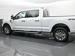 2025 Ford F-150 SuperCrew Cab 4x4 Pickup for sale #E25450 - photo 5