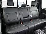 2025 Ford F-150 SuperCrew Cab 4x4 Pickup for sale #E25450 - photo 30
