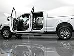 2025 Ford F-150 SuperCrew Cab 4x4 Pickup for sale #E25450 - photo 32