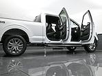 2025 Ford F-150 SuperCrew Cab 4x4 Pickup for sale #E25450 - photo 33