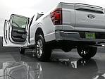 2025 Ford F-150 SuperCrew Cab 4x4 Pickup for sale #E25450 - photo 34