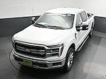 2025 Ford F-150 SuperCrew Cab 4x4 Pickup for sale #E25450 - photo 36
